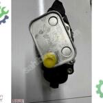 Hyundai Accent Era Getz Blue Yağ Filitre Kütüğü