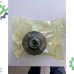 Hyundai Accent Era Getz İ20 İ30 Alternatör Kasnağı 37322-2A000