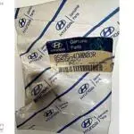 Hyundai Accent Era Güneşlik Segmanı Bej Renk 85235-4D000OR
