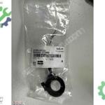 Hyundai Accent Era Kıa Rio 2006-2011 Kontak Anteni 95440-1E000