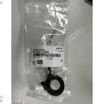 Hyundai Accent Era Kıa Rio 2006-2011 Kontak Anteni 95440-1E000
