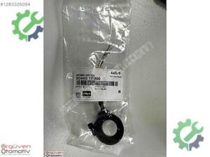 Hyundai Accent Era Kıa Rio 2006-2011 Kontak Anteni 95440-1E000