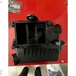 Hyundai Accent Era Kia Rio Hava Filtre Kazanı Komple 28110-1G000