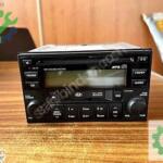 Hyundai Accent Era Radyo Teyp Çalar Orijinal 96180-2E800 Sıfır