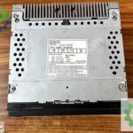 Hyundai Accent Era Radyo Teyp Çalar Orijinal 96180-2E800 Sıfır