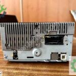 Hyundai Accent Era Radyo Teyp Çalar Orijinal 96180-2E800 Sıfır