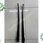 Hyundaı Accent Era Sağ Arka Cam Çıtası 87134-1E000