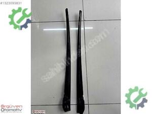 Hyundaı Accent Era Sağ Arka Cam Çıtası 87134-1E000