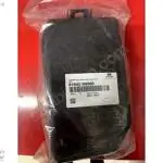Hyundai Accent Era Sigorta Üst Kapağı 91940-0N000