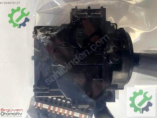 Hyundai Accent Era Silecek Kolu 93420-1G011 çıkma parça
