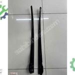 Hyundaı Accent Era Sol Arka Cam Çıtası 87133-1E000