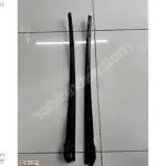 Hyundaı Accent Era Sol Arka Cam Çıtası 87133-1E000