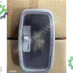 Hyundai Accent Era Tavan Lambası Gri 92800-1E000QS Orijinal