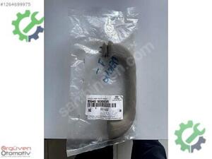 Hyundai Accent Era Tavan Tutamağı Sağ Bej 85340-1E000