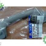 Hyundai Accent Era Tavan Tutamağı Sağ GRi 85340-1E000QS Orijinal