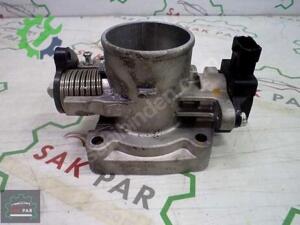 Hyundai Accent Gaz Kelebeği 95-06 1.3 Orjinal 35100-22610 CP