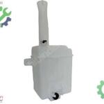 Hyundaı Accent Mılenyum Admira 01-06 Ön Cam Su Bidonu Deposu