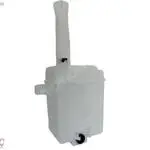 Hyundaı Accent Mılenyum Admira 01-06 Ön Cam Su Bidonu Deposu