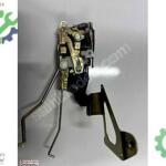 Hyundai Accent Milenyum Admira Sağ Arka Kapı Kilidi 81420-25030