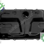 Hyundai Accent Milenyum Admira Yakıt Benzin Deposu 31150-1B000