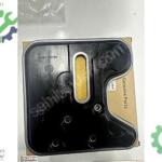 Hyundai Accent Otomatik Şanzıman Filtresi Accent Orijinal