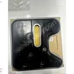 Hyundai Accent Otomatik Şanzıman Filtresi Accent Orijinal