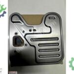 Hyundai Accent Otomatik Şanzıman Filtresi Accent Orijinal