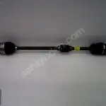 Hyundai Accent Sağ Ön Aks Orjinal 49500-1E151 YP