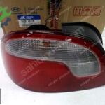 Hyundai Accent Sol Stop Orjinal 92401-22310 YP