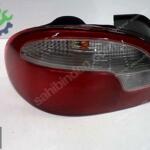 Hyundai Accent Sol Stop Orjinal 92401-22310 YP