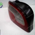 Hyundai Accent Sol Stop Orjinal 92401-22310 YP