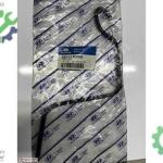 Hyundai Accent Stepne İndirme Demiri 09111-02000