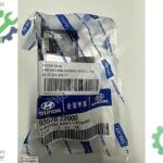 Hyundai Accent Yumurta Kasa Cam Düğmesi 1995-2000 93570-22000