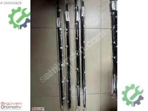 Hyundai Accent Yumurta Kasa Cam Sıyırıcı Fitili 1995-2000 Takım