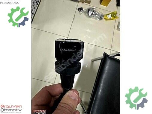 Hyundai Tucson Stop çıkma parça