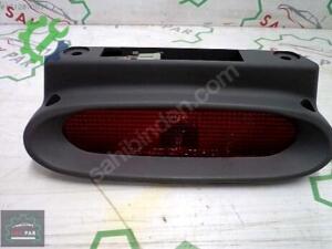 Hyundai Atos 3.Stop Lambası Orjinal Amb. 9275002000 IJ YP