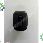 Hyundai Atos 98-01 Sağ Ön Cam Düğmesi 93580-02000