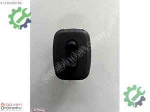 Hyundai Atos 98-01 Sağ Ön Cam Düğmesi 93580-02000