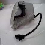 Hyundai Atos Sağ Sis Farı Orjinal 92202-02100 YP