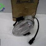 Hyundai Atos Sol Sis Farı Orjinal 92201-02100 YP