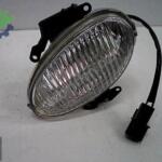 Hyundai Atos Sol Sis Farı Orjinal 92201-02100 YP