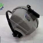 Hyundai Atos Sol Sis Farı Orjinal 92201-02100 YP