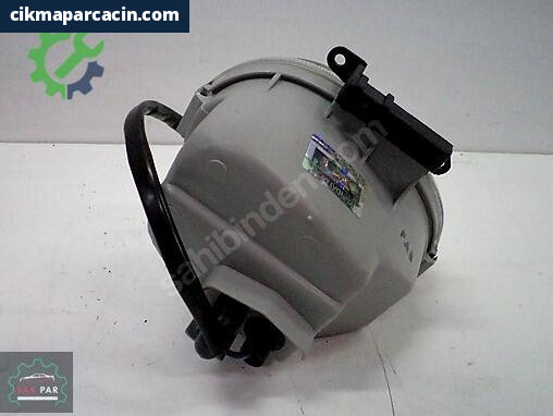 Hyundai Atos Sol Sis Farı 92201-02100 çıkma parça