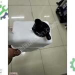 Hyundai Atos Yedek Su Bidonu Deposu 25431-02000 25430-02000