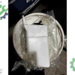 Hyundai Atos Yedek Su Deposu 25430-02100