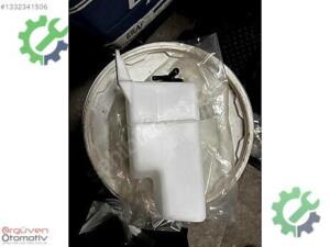 Hyundai Atos Yedek Su Deposu 25430-02100