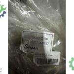 Hyundai Atos Yedek Su Deposu 25430-02100