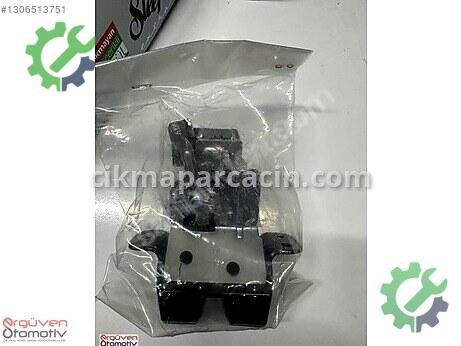 Hyundai i20 Bagaj Kilidi çıkma parça