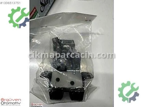 Hyundai i20 Bagaj Kilidi çıkma parça