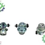 Hyundai Basınç Regülatörü Accent 00-06 / Getz 03-05 35301-25000